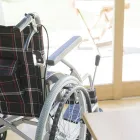 お申込み・お問い合わせ